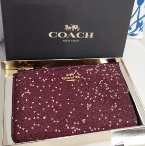 🎁 Limited Holiday Edition For gift